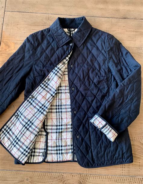 burberry knock off jacket|burberry plaid shirt look alike.